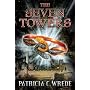 The Seven Towers (Firebird Fantasy)