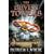The Seven Towers (Firebird Fantasy)
