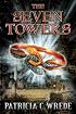 The Seven Towers