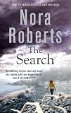The Search The Search