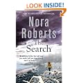 The Search