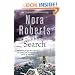 The Search