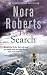 The Search