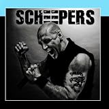 Scheepers