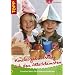 Spass-Spiel-Sport - Feiern