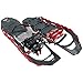 MSR Revo Ascent Snowshoe