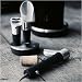 Vignon Wein-Set