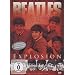 The Beatles Explosion [Special Edition]