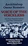 Voice of the Voiceless: The Four Pastoral Letters and Other Statements