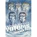 ���b�R���{�g���Y �y�[���[���E�t�@�C���Y ����� 4 [DVD]