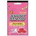 Jelly Belly FRUIT PUNCH SPORT BEANS 24 1OZ PACKETS