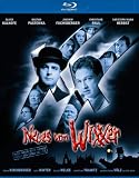 Produkt-Bild: Neues vom Wixxer