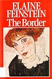 The border