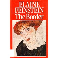 The Border