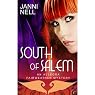 South of Salem
