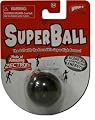 Wham-O Superball