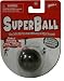 Wham-O Superball