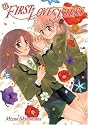 First Love Sisters Vol 1 (v. 1)