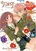 First Love Sisters Vol 1 (First Love Sisters)