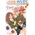 First Love Sisters Vol 1 (v. 1)
