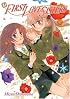 First Love Sisters Vol 1 (First Love Sisters)