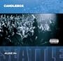 You [Explicit]