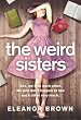 The Weird Sisters