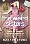 The Weird Sisters
