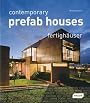 Contemporary Prefab Houses (Collection) (9783037680667)