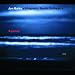 Jon-Balke-Jon Balke & Magnetic North Orchestra: Kyanos cd cover