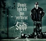 Womit Hab Ich das Verdient