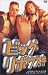 �ӥå�����ܥ����� [DVD]
