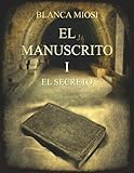 EL MANUSCRITO