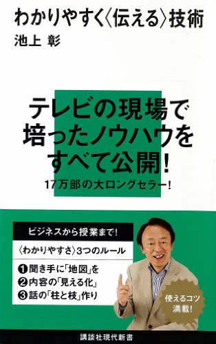 �狼��䤹����������ӵ��� (���̼Ҹ��忷��)