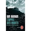 L'Appel des morts