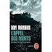 L'Appel des morts