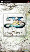 イース 7(通常版)