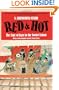 Red and Hot: The Fate of Jazz in the Soviet Union