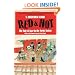 Red and Hot: The Fate of Jazz in the Soviet Union