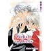 Shonen-Ai +_+