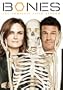 Bones: The Complete Fifth Season
