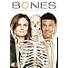Bones: The Complete Fifth Season