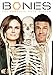 Bones: The Complete Fifth Season