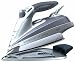 Braun Txstyle Control Iron,TEXTILE PROTECTOR PLUS (Iron SI18895) (220 Volts- Will NOT Work Here in USA and Canada)