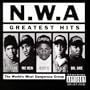 Alwayz Into Somethin' [Explicit]