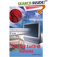 The Red Earth of Alabama