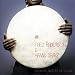 Best Jazz/Improv of 2007