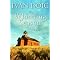 See new kindle discoveries and still all-time favorites?