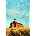 See new kindle discoveries and still all-time favorites?
