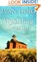 The Whistling Season